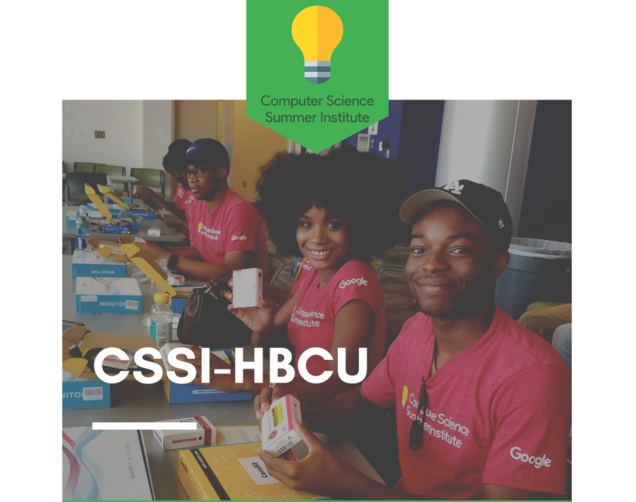 hbcu Dating-App