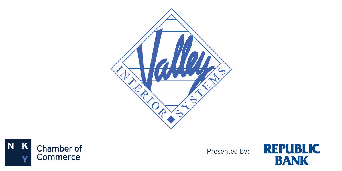 Member Of The Day Valley Interior Systems